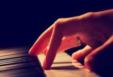 福建篮球队在近期比赛中击败对手：拼搏、智慧与新生力量的崛起