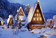 瑞典队在欧锦赛预选赛中获得胜利