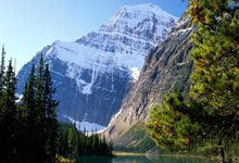 西班牙队球员受伤，或无缘欧锦赛